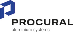 Procural